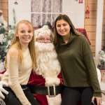 Winter Fair photos